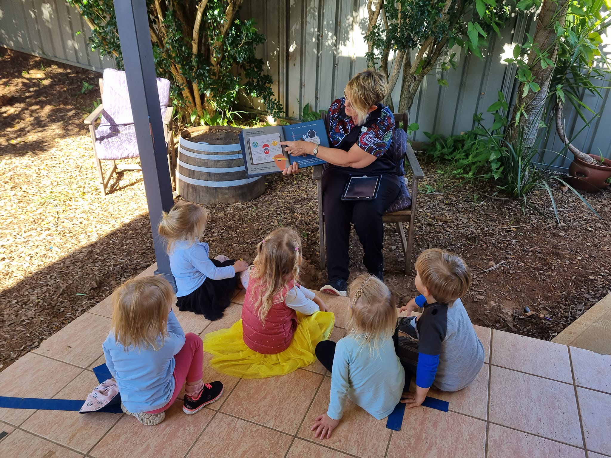 Goodstart Port Macquarie 1.jpeg